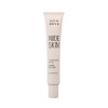 Mon Reve Nude Skin Normal To Dry Skin 102