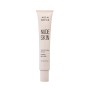 Mon Reve Nude Skin Normal To Dry Skin 102