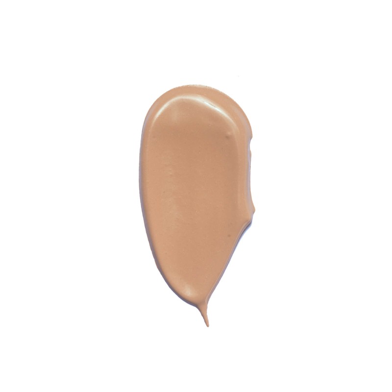 Mon Reve Nude Skin Normal To Dry Skin 101