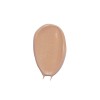 Mon Reve Nude Skin Normal To Dry Skin 102
