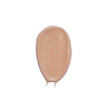 Mon Reve Nude Skin Normal To Dry Skin 103