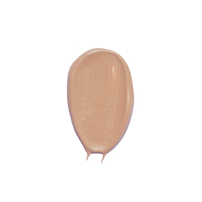 Mon Reve Nude Skin Normal To Dry Skin 102