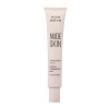 Mon Reve Nude Skin Normal to combination 103