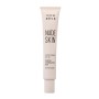 Mon Reve Nude Skin Normal to combination 103