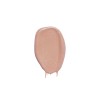 Mon Reve Nude Skin Normal to combination 101