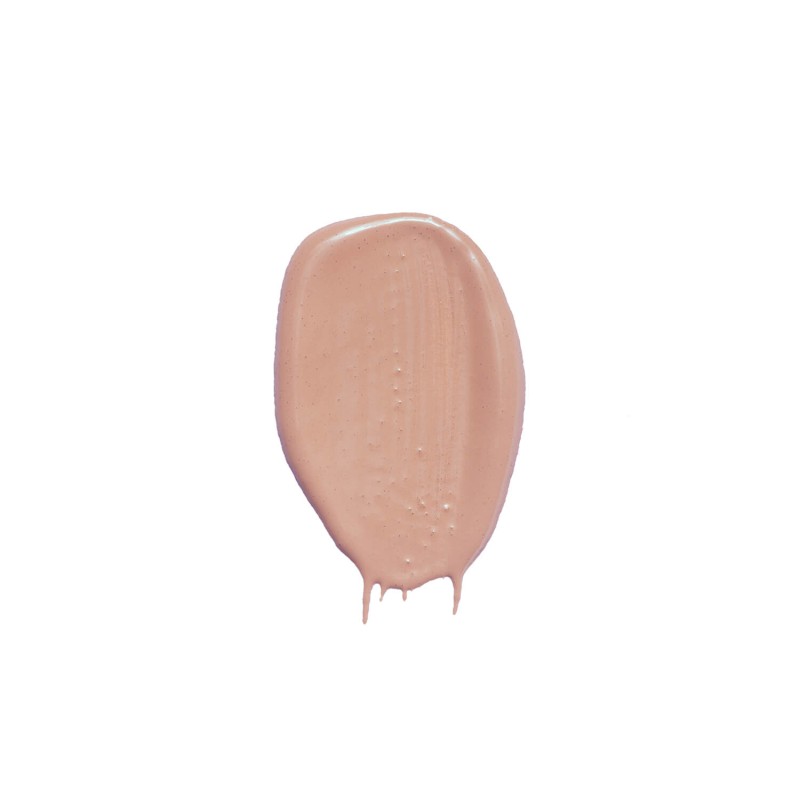 Mon Reve Nude Skin Normal to combination 101