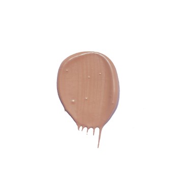 Mon Reve Nude Skin Normal to combination 102