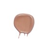 Mon Reve Nude Skin Normal to combination 103