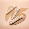 Mon Reve Nude Skin Normal to combination 103