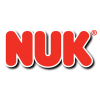 NUK