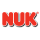 NUK