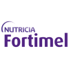 Nutricia Fortimel