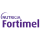 Nutricia Fortimel