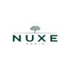 Nuxe