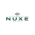Nuxe