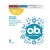 Ob Normal procomfort X 8 Τμχ