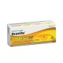 Bausch & Lomb Ocuvite Lutein Forte Συμπλήρωμα Διατροφής για την Καλή Λειτουργία των Ματιών, 30 tabs