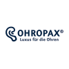 OHROPAX