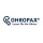 OHROPAX