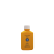 Camomilla Blu Travel Size Λάδι Καθαρισμού Σώματος.  Ιδανικό ακόμα και για ευαίσθητο, ευερέθιστο, ατοπικό δέρμα 50ml