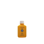 Camomilla Blu Travel Size Λάδι Καθαρισμού Σώματος.  Ιδανικό ακόμα και για ευαίσθητο, ευερέθιστο, ατοπικό δέρμα 50ml