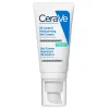 Cerave Oil Control Moisturising Gel-Cream Ενυδατική για Λιπαρό Δέρμα 52ml