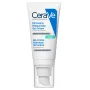 Cerave Oil Control Moisturising Gel-Cream Ενυδατική για Λιπαρό Δέρμα 52ml