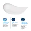 Cerave Oil Control Moisturising Gel-Cream Ενυδατική για Λιπαρό Δέρμα 52ml