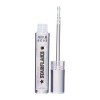 Mon Reve Starflake Lip Oil Ενυδατικό Lip Oil 01 Fairy Spell