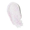 Mon Reve Starflake Lip Oil Ενυδατικό Lip Oil 01 Fairy Spell