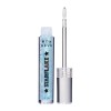 Mon Reve Starflake Lip Oil Ενυδατικό Lip Oil 02 Magic Lake