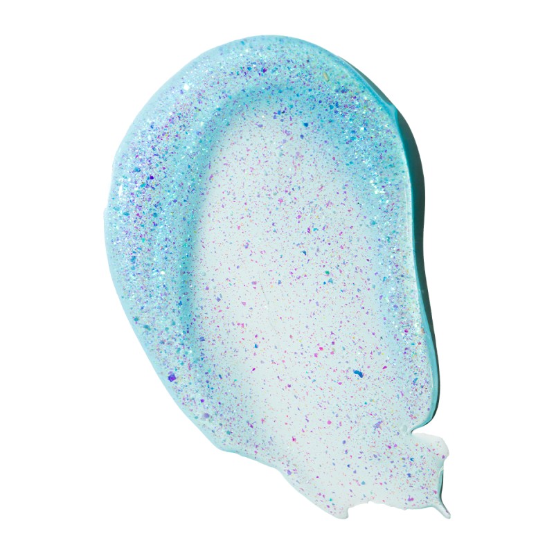 Mon Reve Starflake Lip Oil Ενυδατικό Lip Oil 02 Magic Lake