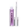 Mon Reve Starflake Lip Oil Ενυδατικό Lip Oil 03 Mystic Dream