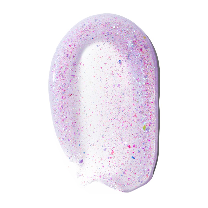 Mon Reve Starflake Lip Oil Ενυδατικό Lip Oil 03 Mystic Dream