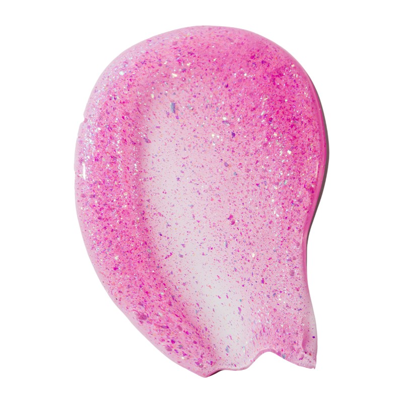 Mon Reve Starflake Lip Oil Ενυδατικό Lip Oil 04 Candy Love