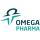 Omega Pharma