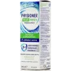Physiomer Plus Fresh Ρινικό Σπρεϊ Express 3 σε 1 για Έντονη Συμφόρηση, 135ml