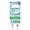 Physiomer Plus Fresh Ρινικό Σπρεϊ Express 3 σε 1 για Έντονη Συμφόρηση, 135ml