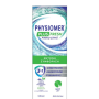 Physiomer Plus Fresh Ρινικό Σπρεϊ Express 3 σε 1 για Έντονη Συμφόρηση, 135ml