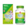 Chewy Vites Kids Omega 3 & Multivitamin x60 Gummies