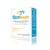 Optisept Eyelid Pads Εμποτισμένα Μαντηλάκια για τον καθαρισμό και την Υγιεινή των Βλεφάρων 14τεμάχια