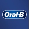 Oral B