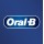 Oral B