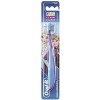 Oral-B Οδοντόβουρτσα παιδική 3-5 Ετών Soft 1τμχ
