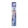 Oral-B Οδοντόβουρτσα παιδική 3-5 Ετών Soft 1τμχ