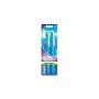 Oral-B Οδοντόβουρτσα 3D White 2 τεμάχια