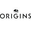 Origins