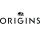 Origins