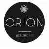 Orion Health