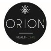 Orion Health